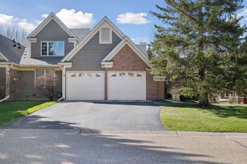 1688 Wexford Way Woodbury MN 55125