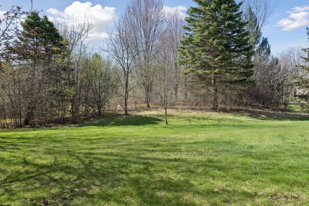 Photo of 1688 Wexford Way, Woodbury, MN 55125 (MLS # 7059988)