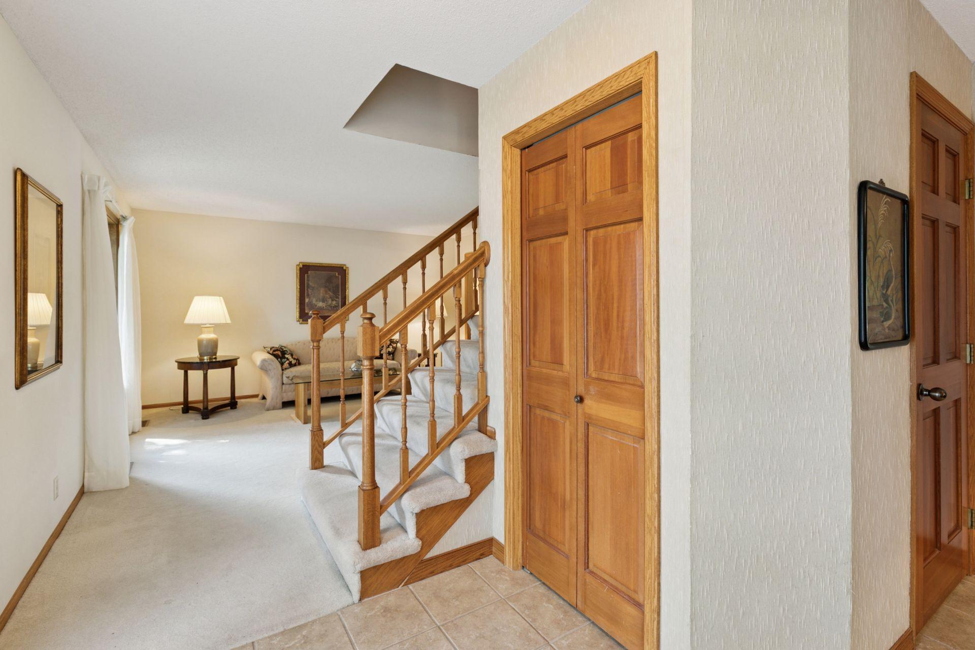 1890 Partridge Circle