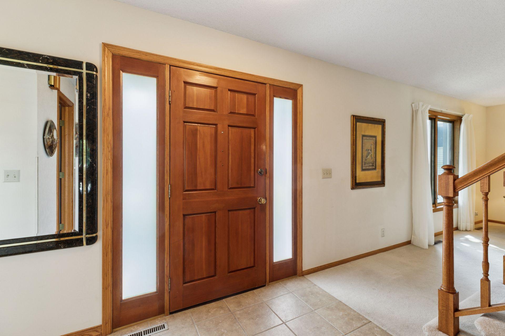 1890 Partridge Circle