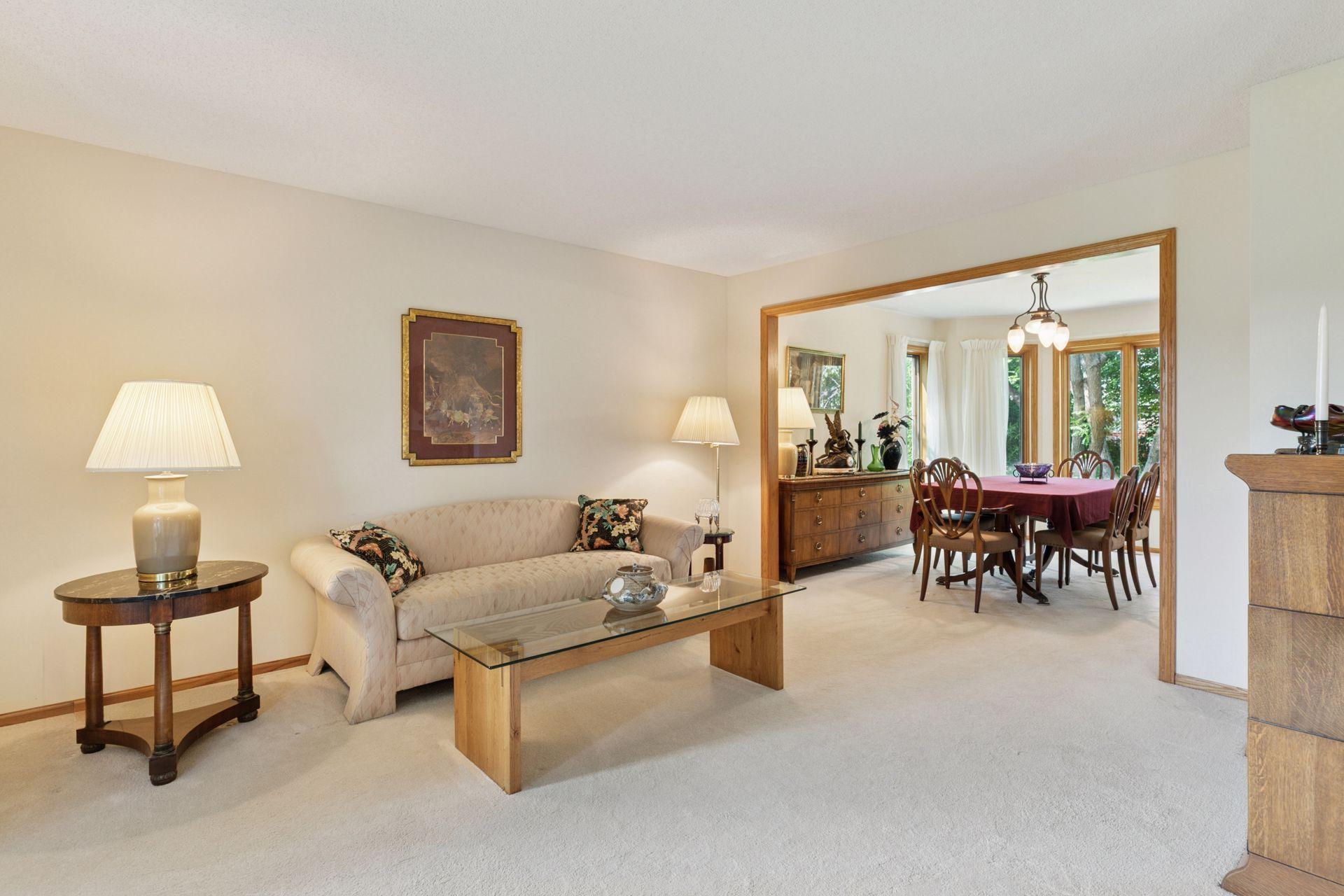 1890 Partridge Circle