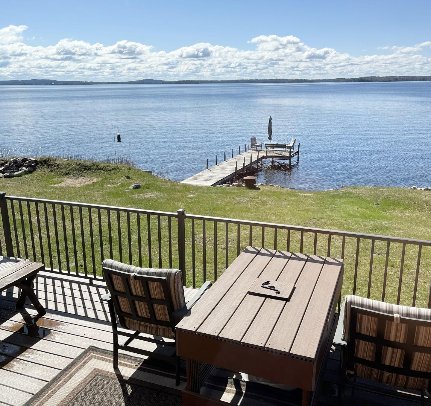 2426 Birch Point Road