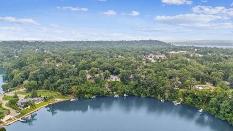 621 Mallalieu Drive Hudson WI 54016