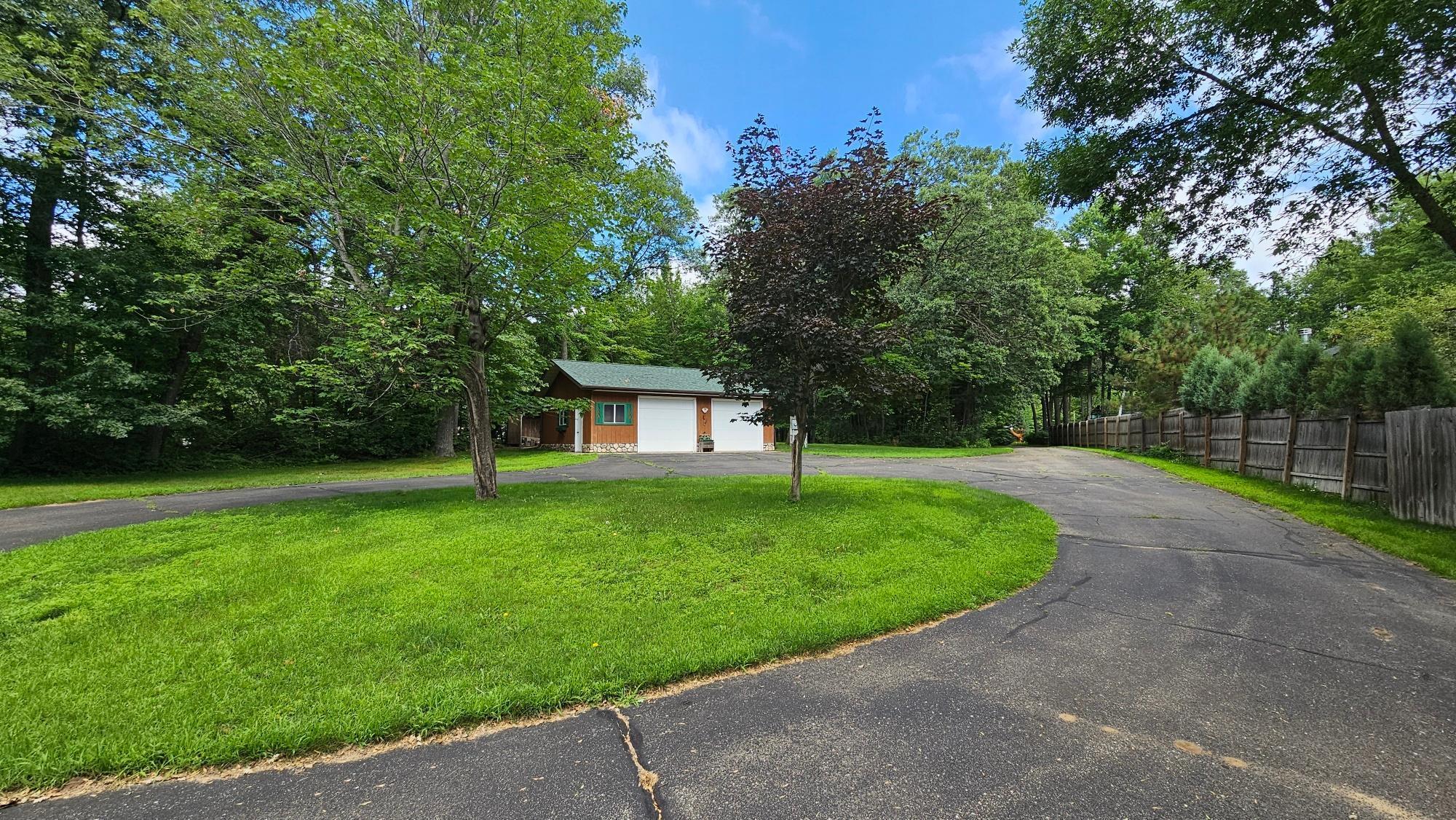 10251 County Road 127