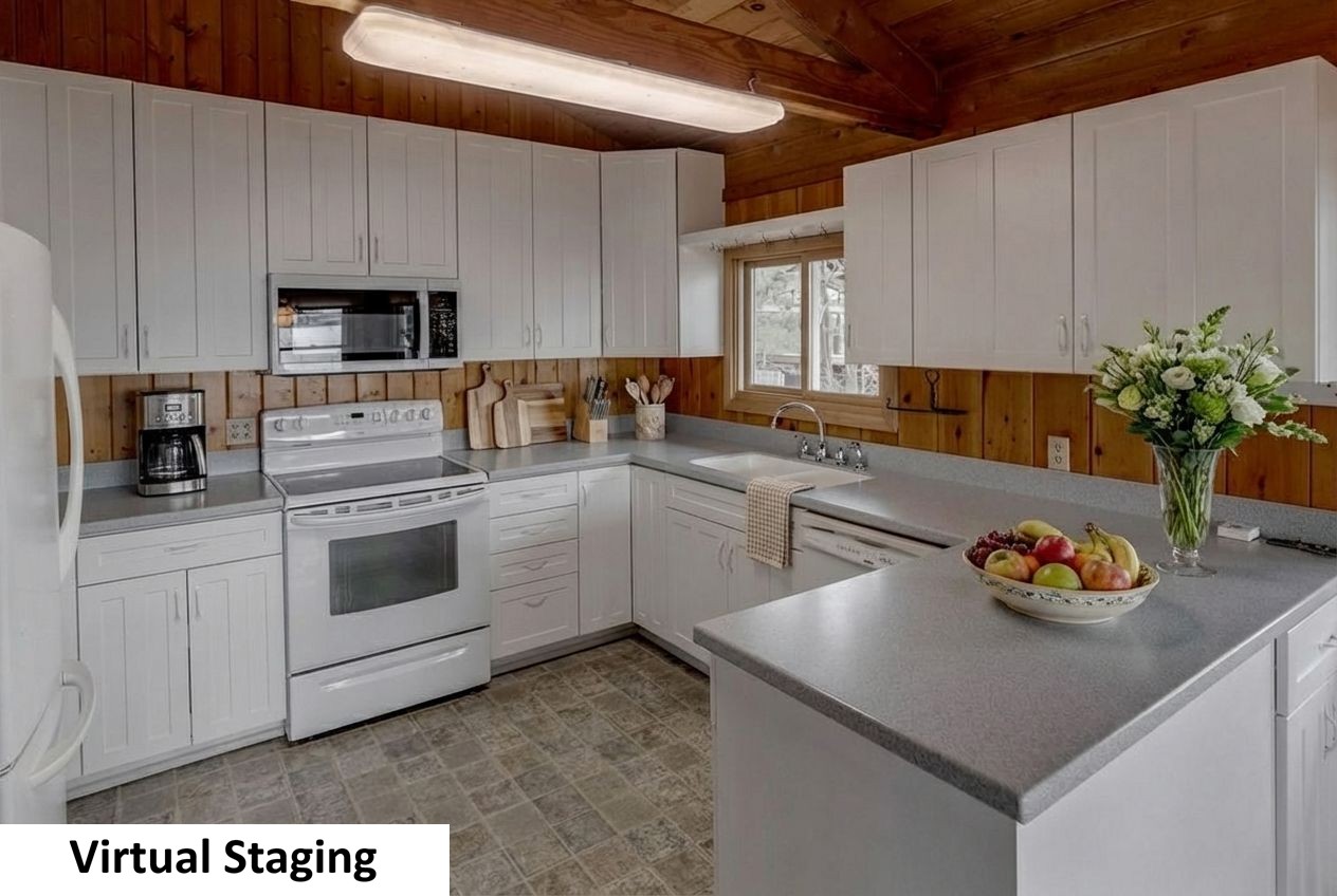 10251 County Road 127