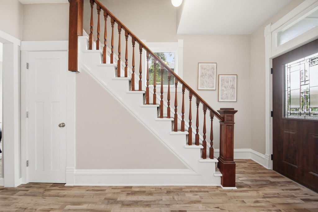 Photo of 420 Oak Street, Hudson, WI 54016 (MLS # 7093136)
