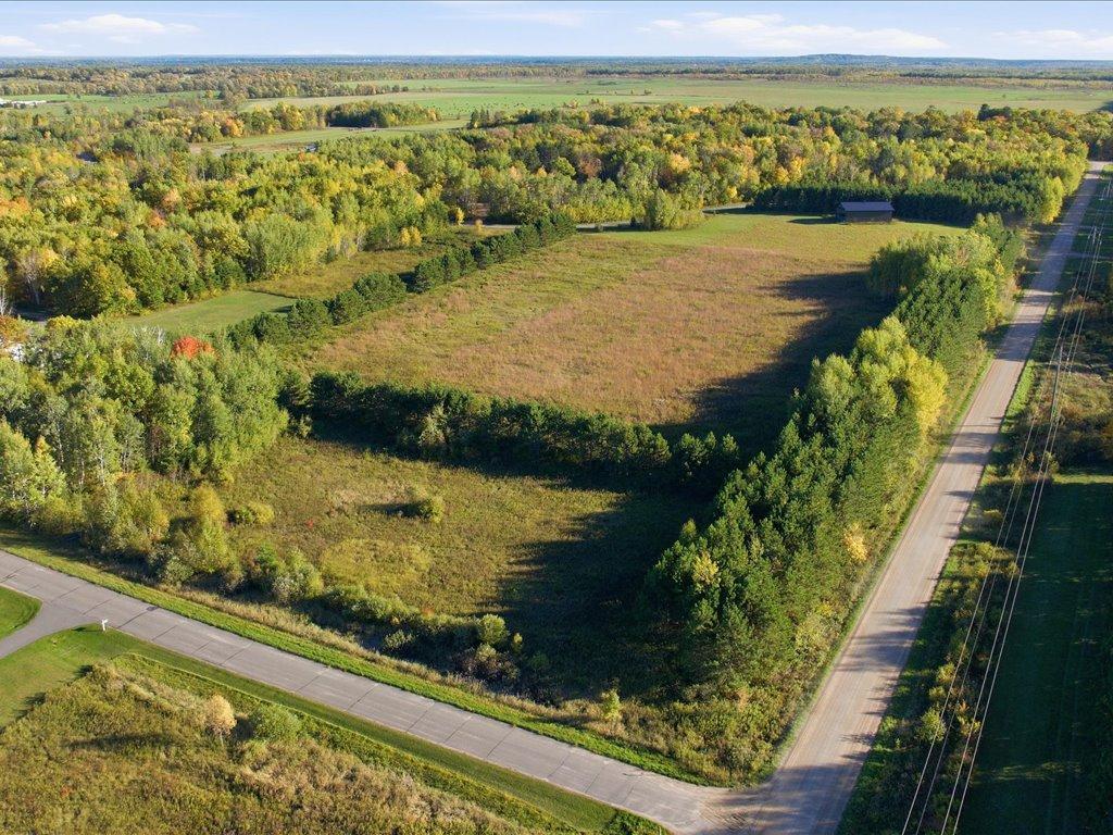 LOT 11 Hawksbury Lane SW