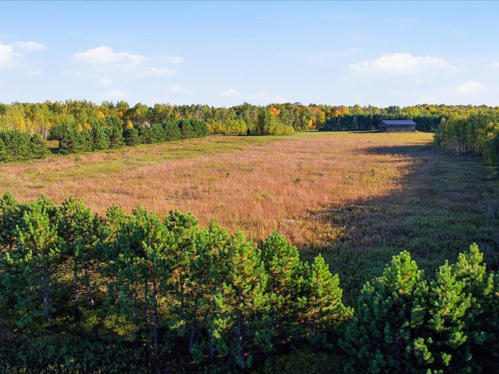 LOT 11 Hawksbury Lane SW