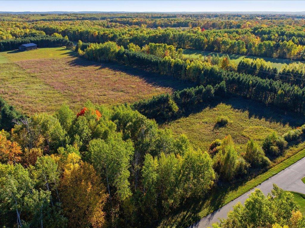 LOT 11 Hawksbury Lane SW