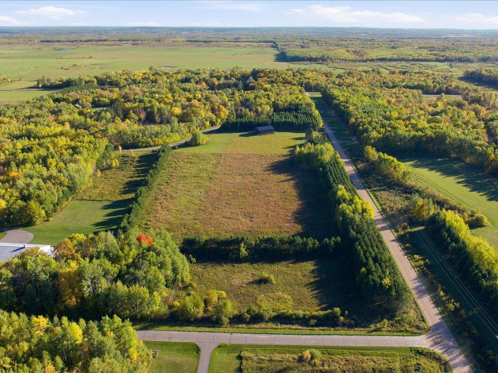 LOT 11 Hawksbury Lane SW