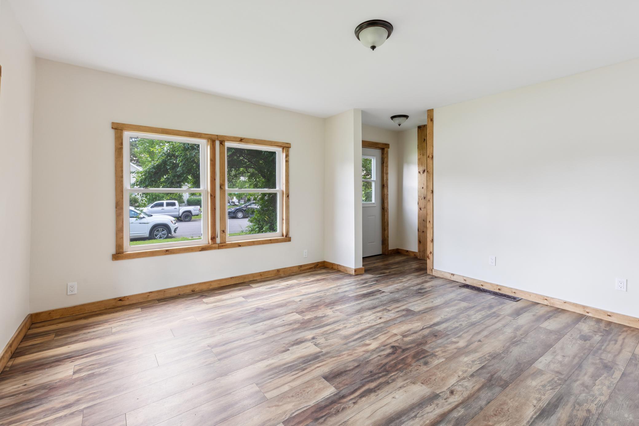 219 N 10th Street