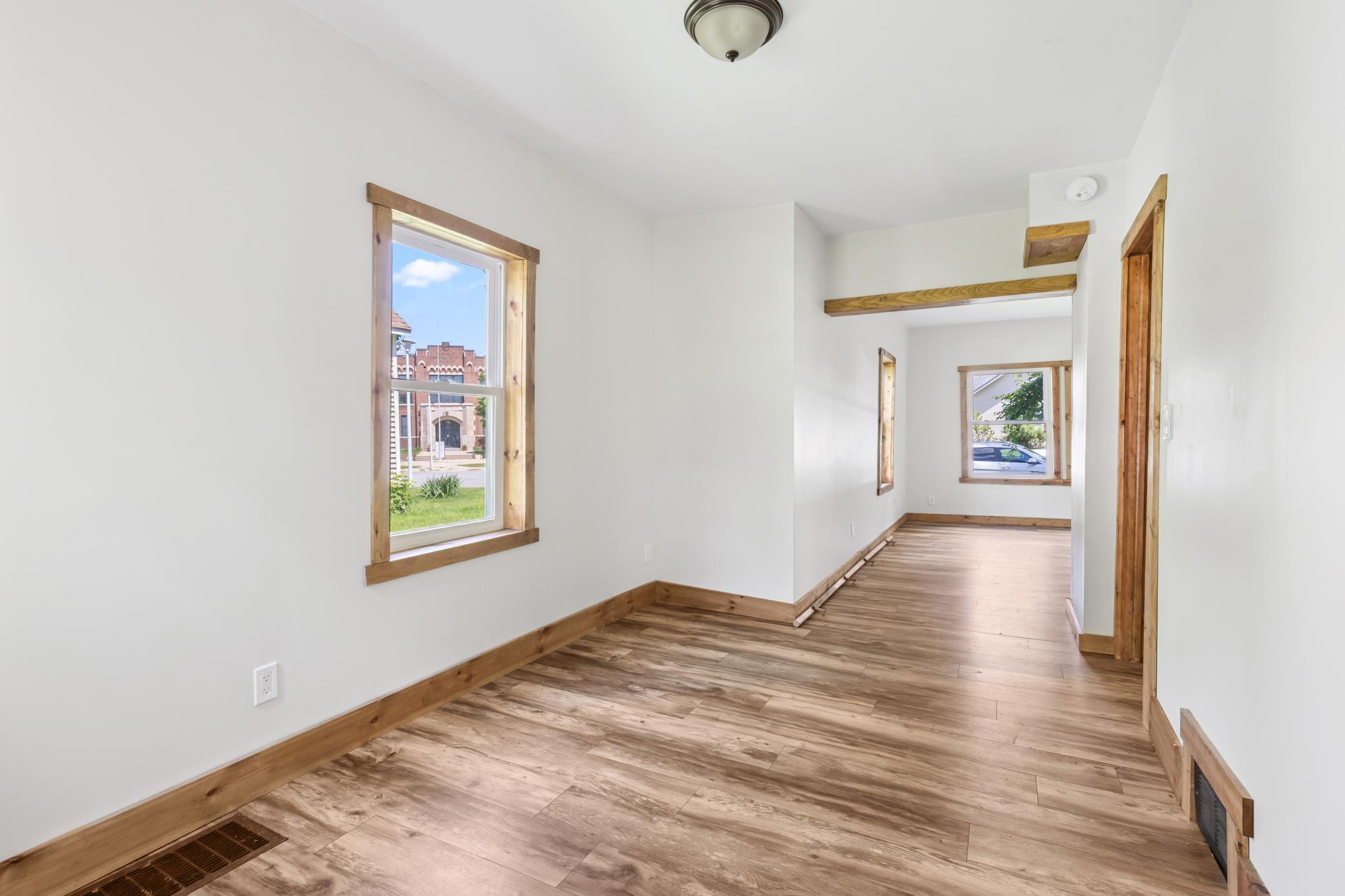 219 N 10th Street