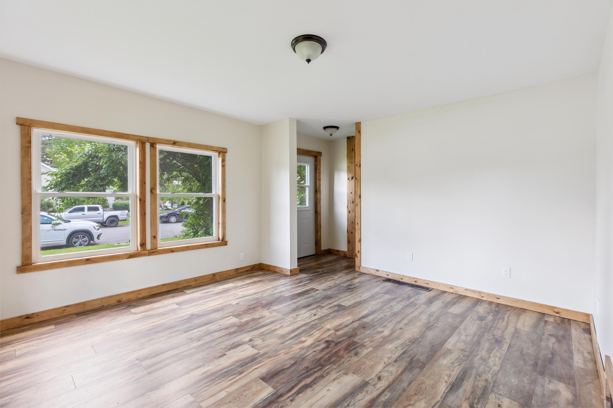 219 N 10th Street
