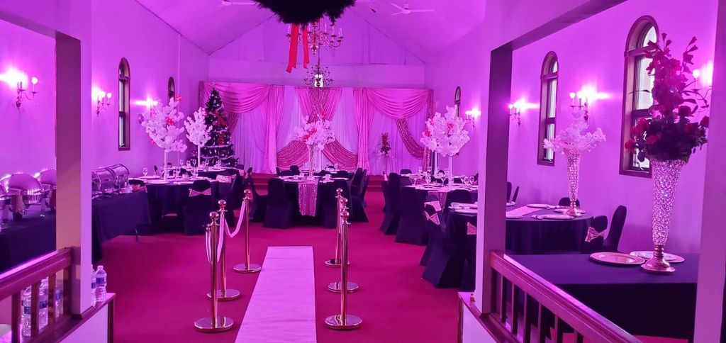 Photo of 678 Robert Street S, Saint Paul, MN 55107 (MLS # 7018993)