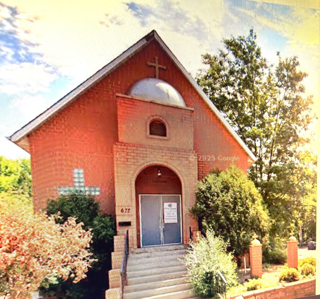 Photo of 678 Robert Street S, Saint Paul, MN 55107 (MLS # 7018993)