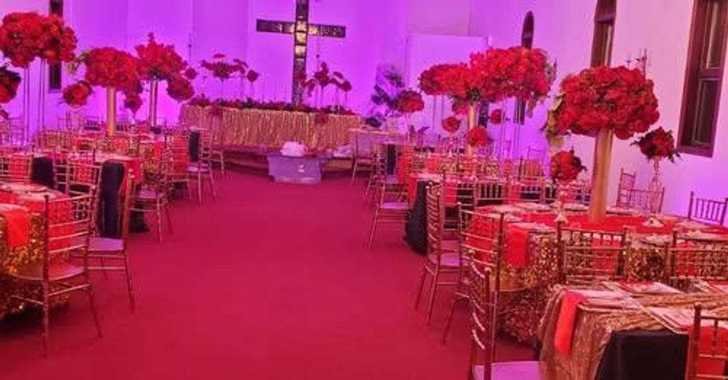 Photo of 678 Robert Street S, Saint Paul, MN 55107 (MLS # 7018993)