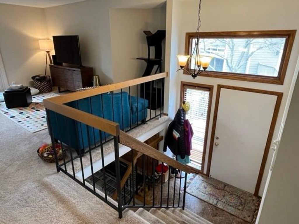 Photo of 4514 Quantico Lane N, Plymouth, MN 55446 (MLS # 7049986)