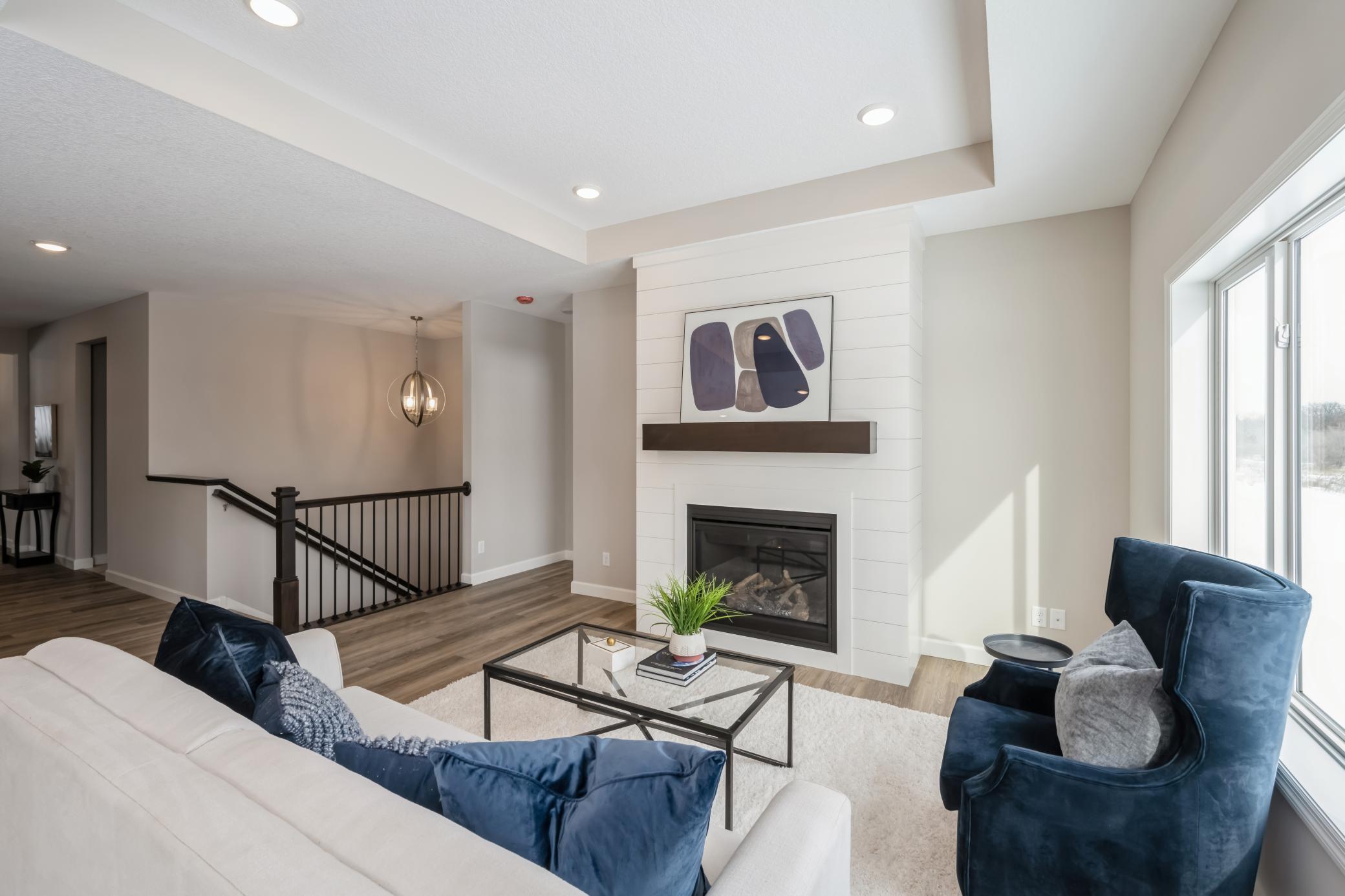 2089 Pleasant Drive