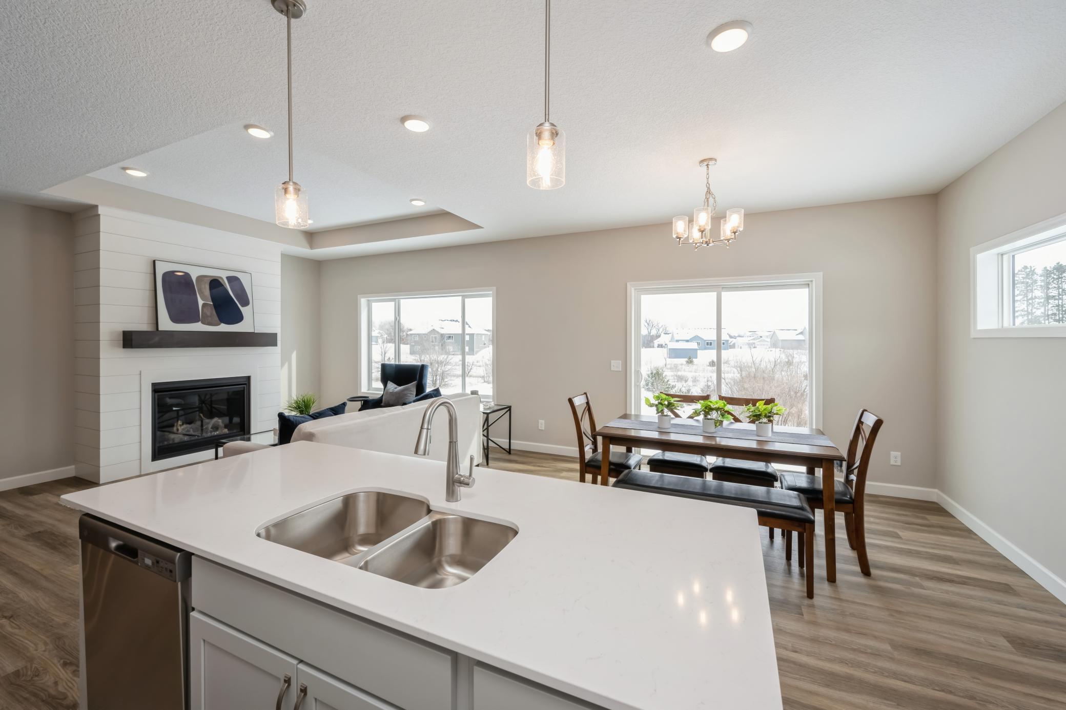 2089 Pleasant Drive