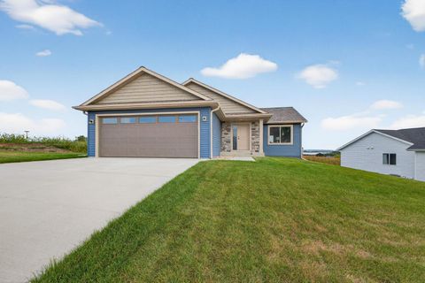6262 Cody Place NW Rochester MN 55901