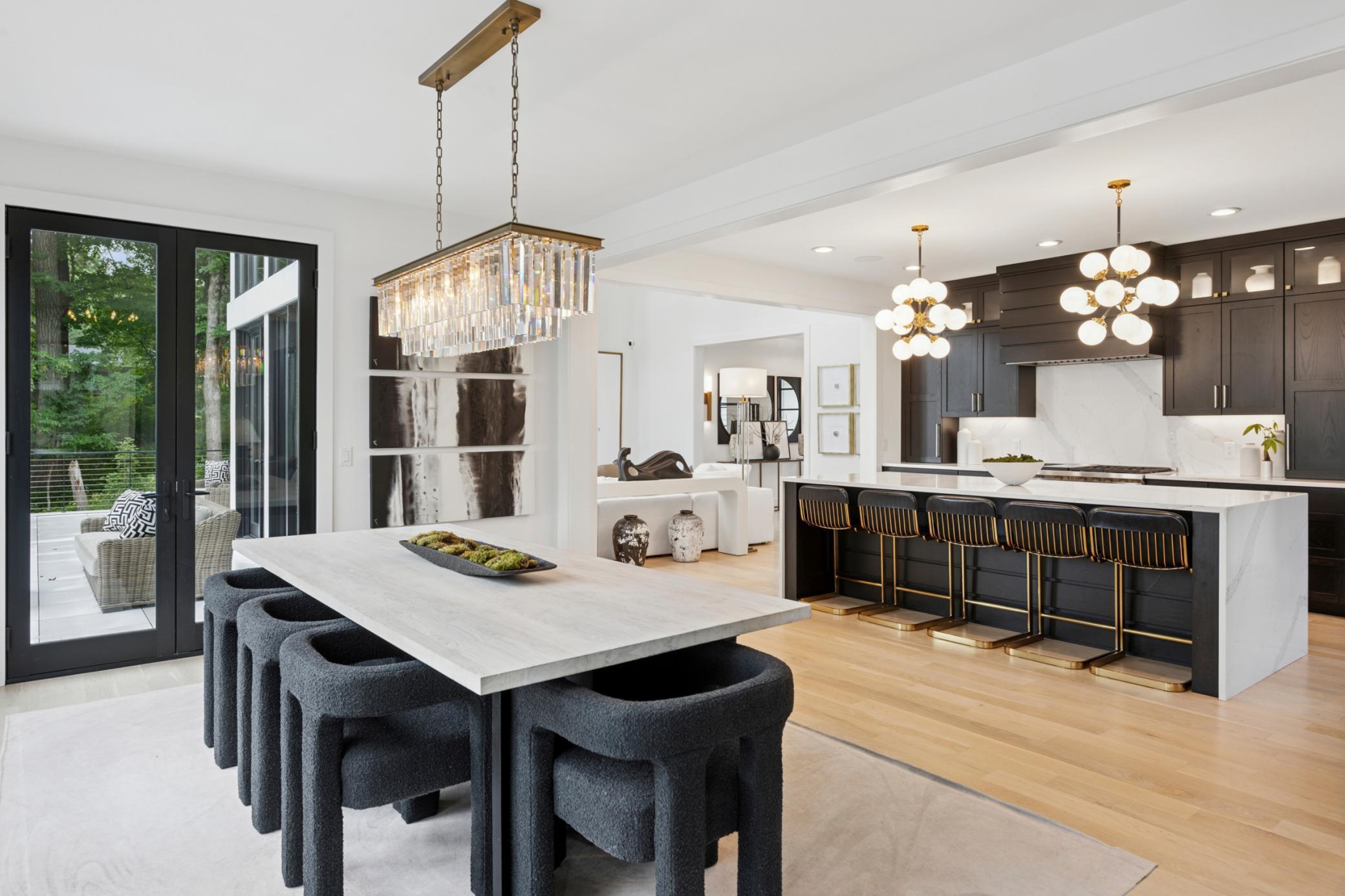 Wayzata, Minnesota, 55391, United States, 5 Bedrooms Bedrooms, ,5 BathroomsBathrooms,Residential,Active,2027774