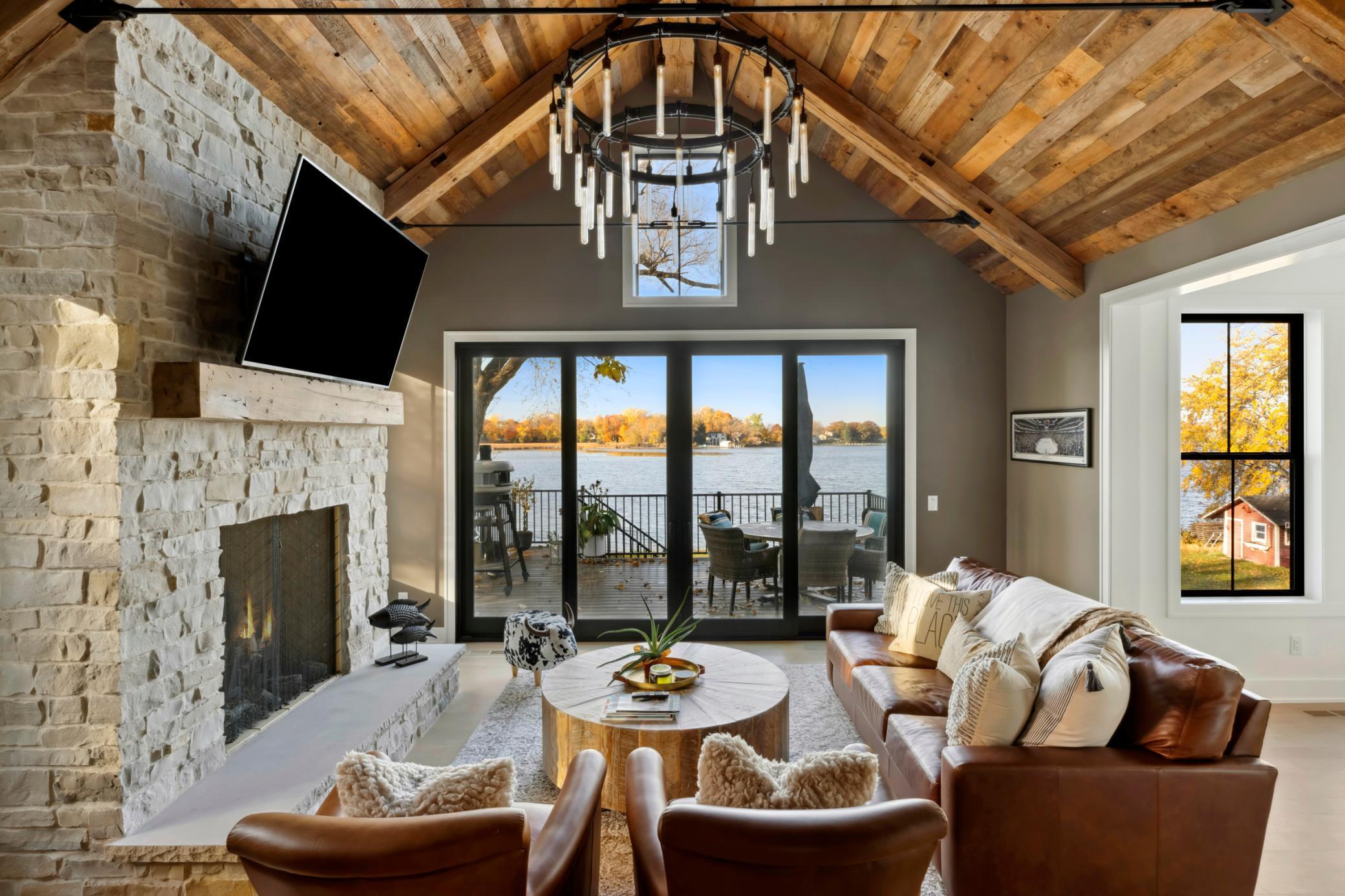 Wayzata, Minnesota, 55391, United States, 5 Bedrooms Bedrooms, ,5 BathroomsBathrooms,Residential,Active,2027774