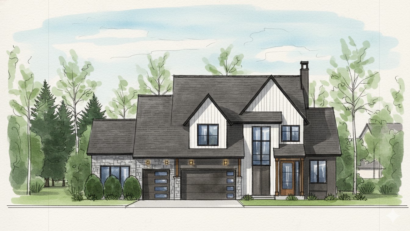 Wayzata, Minnesota, 55391, United States, 5 Bedrooms Bedrooms, ,5 BathroomsBathrooms,Residential,Active,2027774