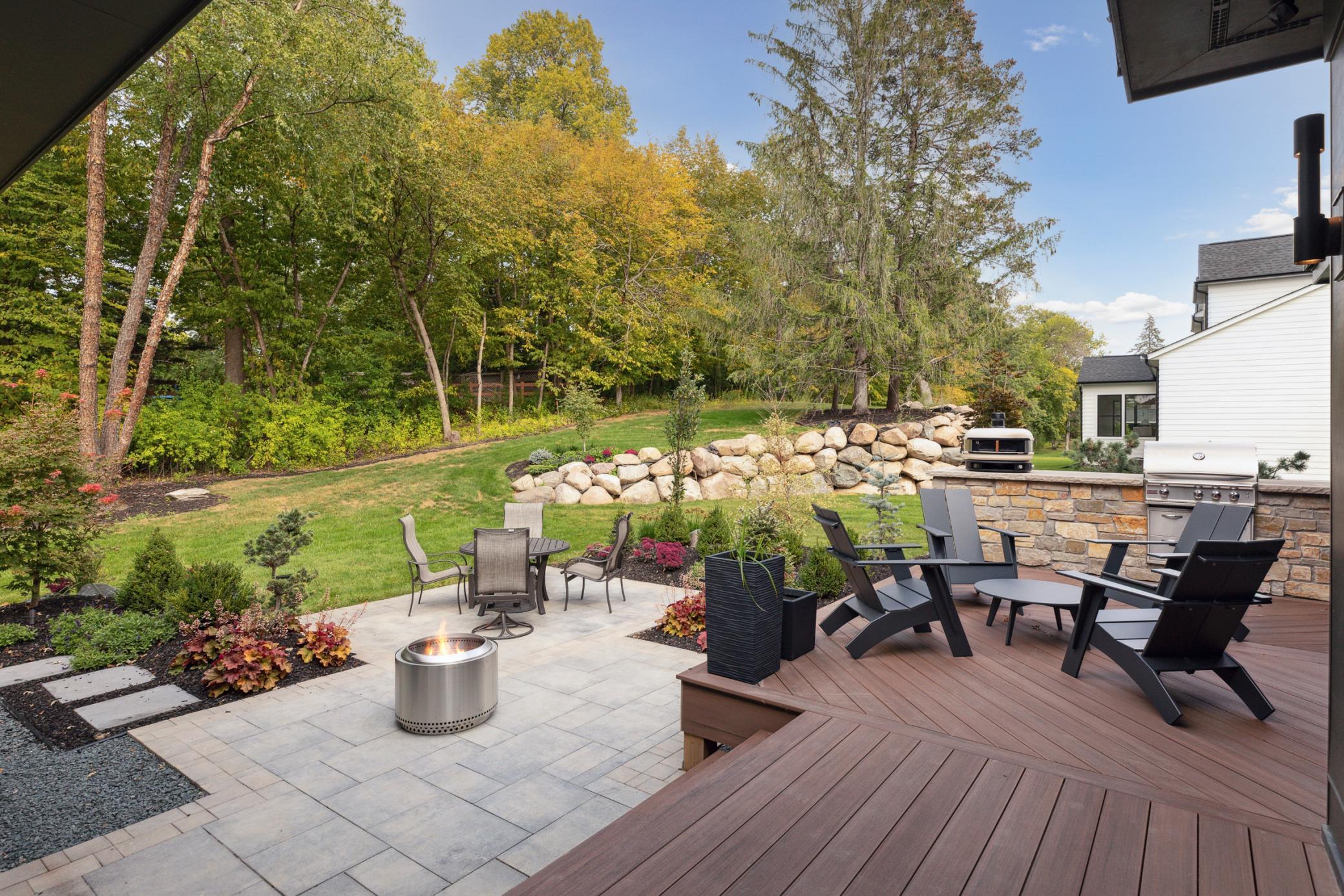 Wayzata, Minnesota, 55391, United States, 5 Bedrooms Bedrooms, ,5 BathroomsBathrooms,Residential,Active,2027774
