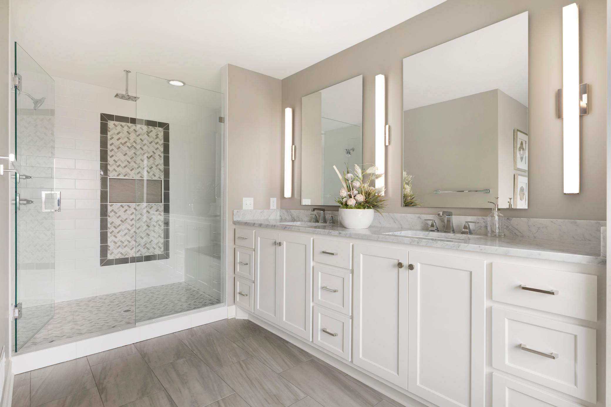 Wayzata, Minnesota, 55391, United States, 5 Bedrooms Bedrooms, ,5 BathroomsBathrooms,Residential,Active,2027774