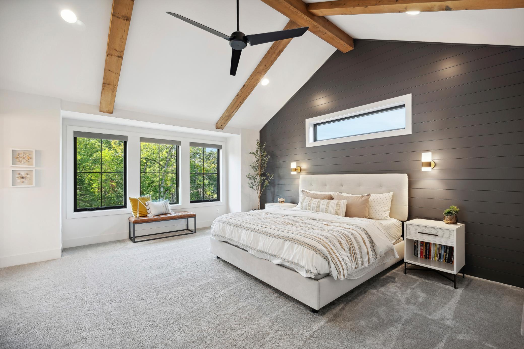 Wayzata, Minnesota, 55391, United States, 5 Bedrooms Bedrooms, ,5 BathroomsBathrooms,Residential,Active,2027774