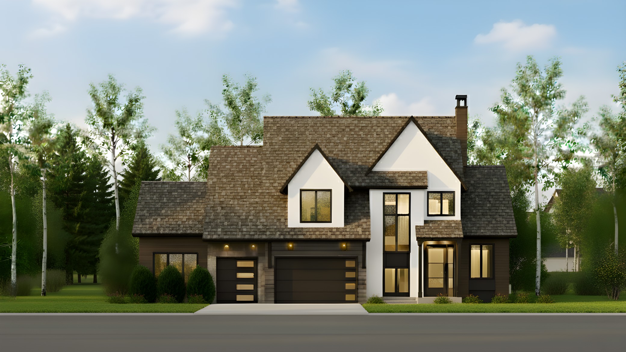 18780 Minnetonka Boulevard