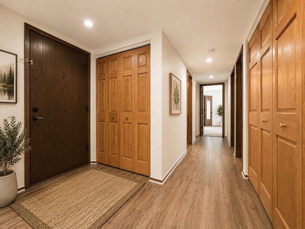 Photo of 13709 Nicollet Avenue #101, Burnsville, MN 55337 (MLS # 7071005)