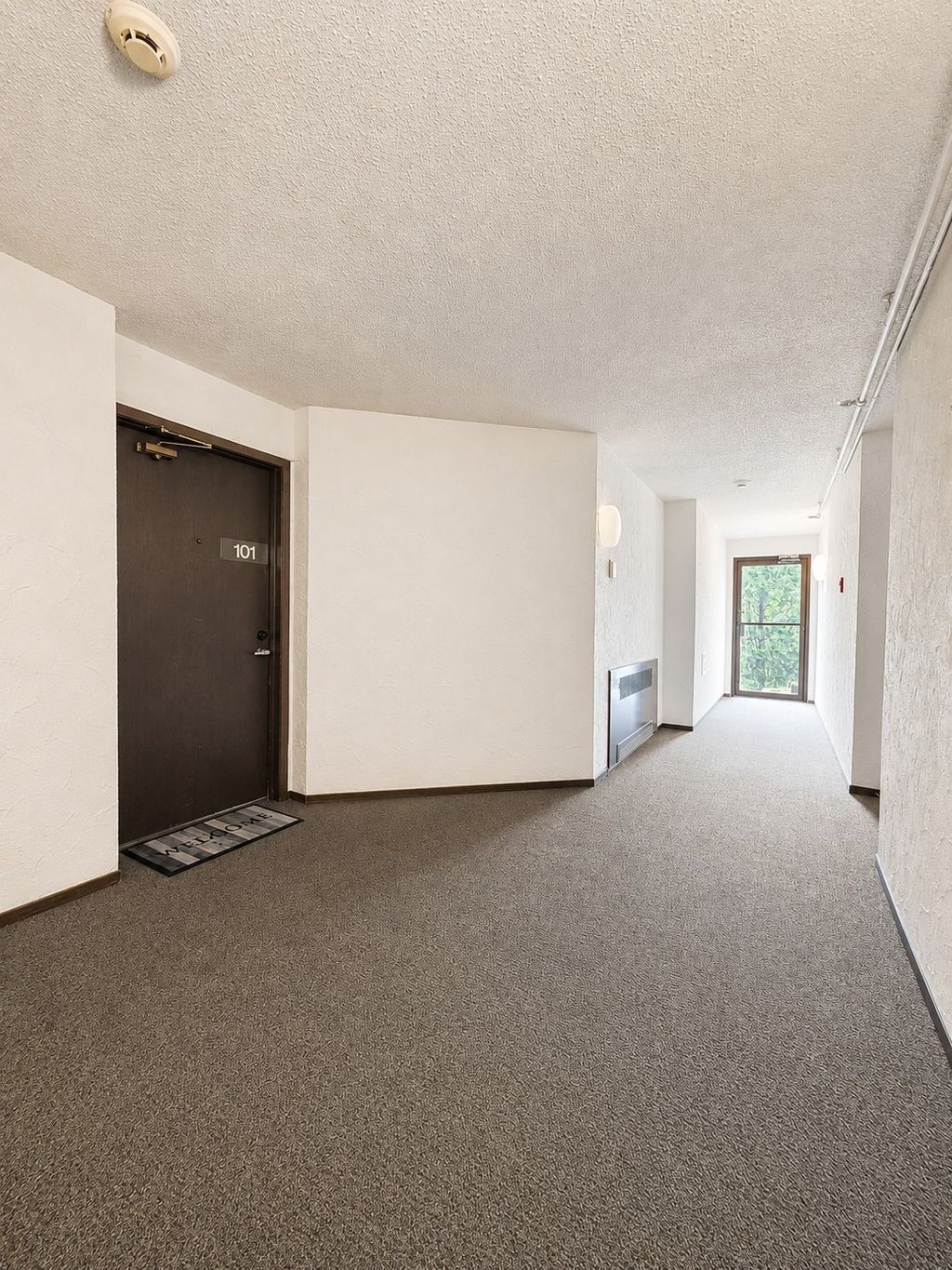 Photo of 13709 Nicollet Avenue #101, Burnsville, MN 55337 (MLS # 7071005)