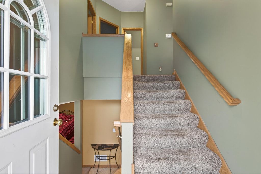 Photo of 1318 Mcandrews Road E #23, Burnsville, MN 55337 (MLS # 7058038)