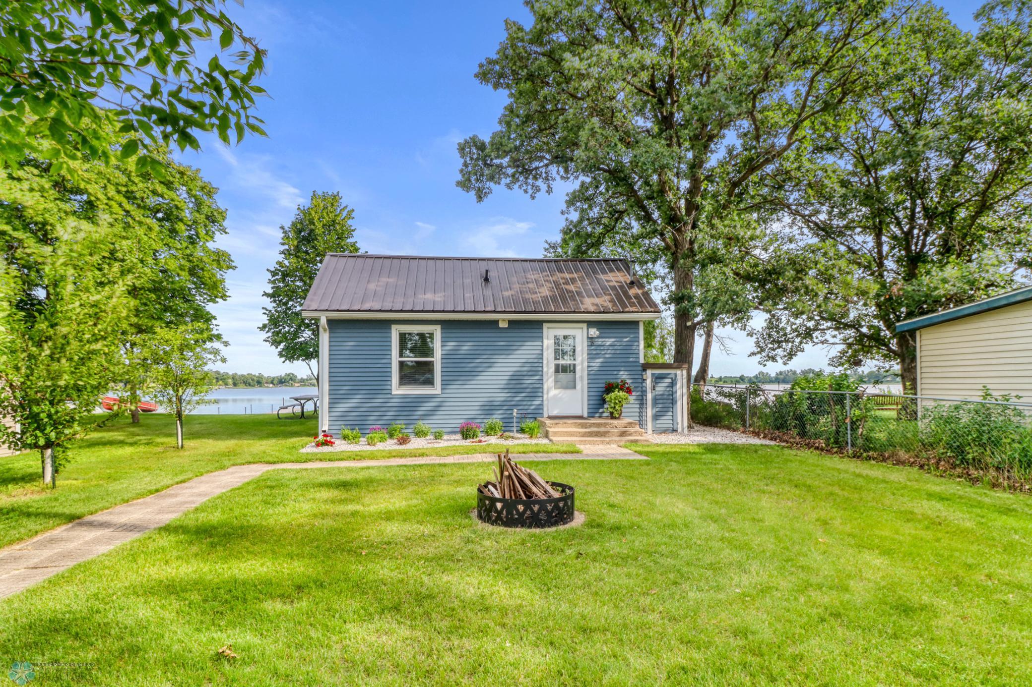 27096 Little Floyd Lake Road 8