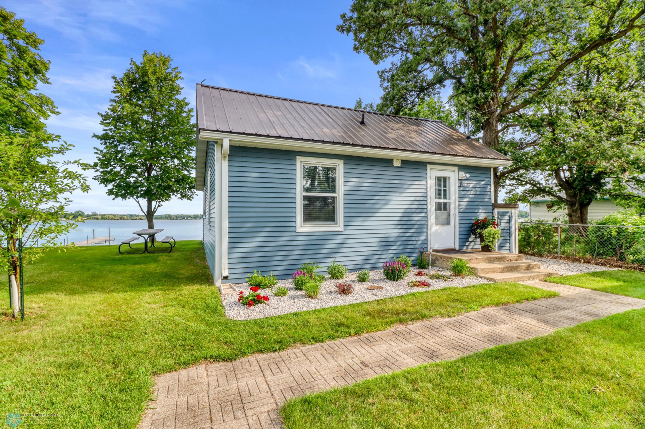 27096 Little Floyd Lake Road 8
