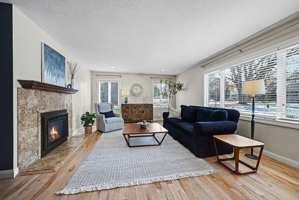 Photo of 4713 Fairhills Road W, Minnetonka, MN 55345 (MLS # 7021565)