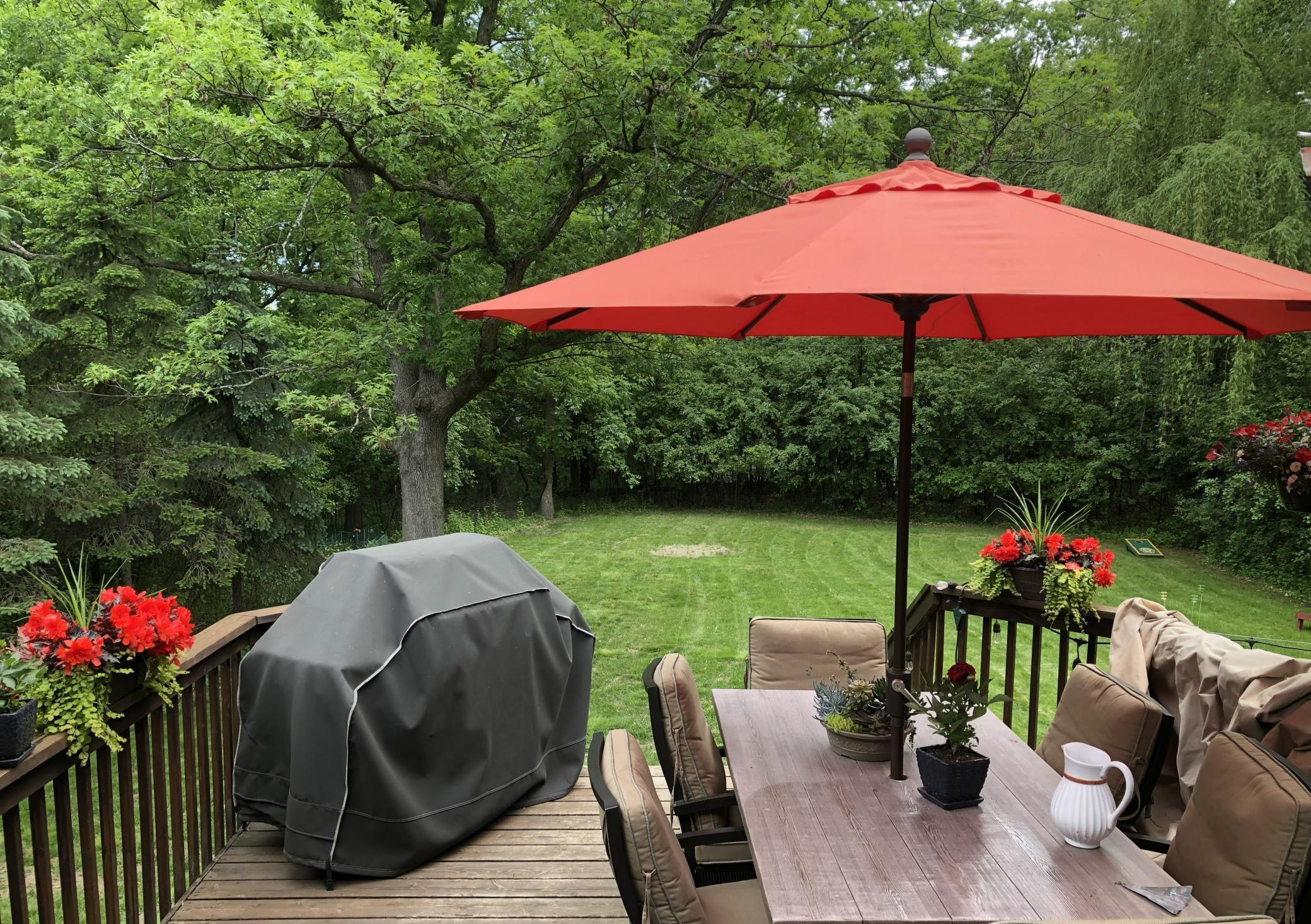 4713 Fairhills Road W