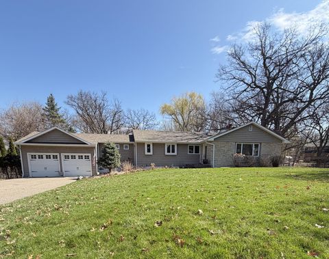 4713 Fairhills Road W Minnetonka MN 55345