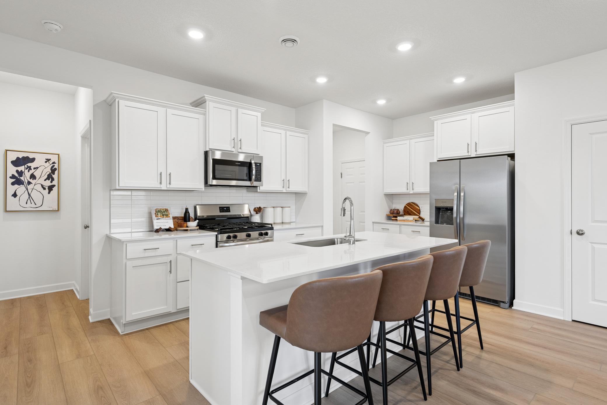 18341 Gladiator Drive