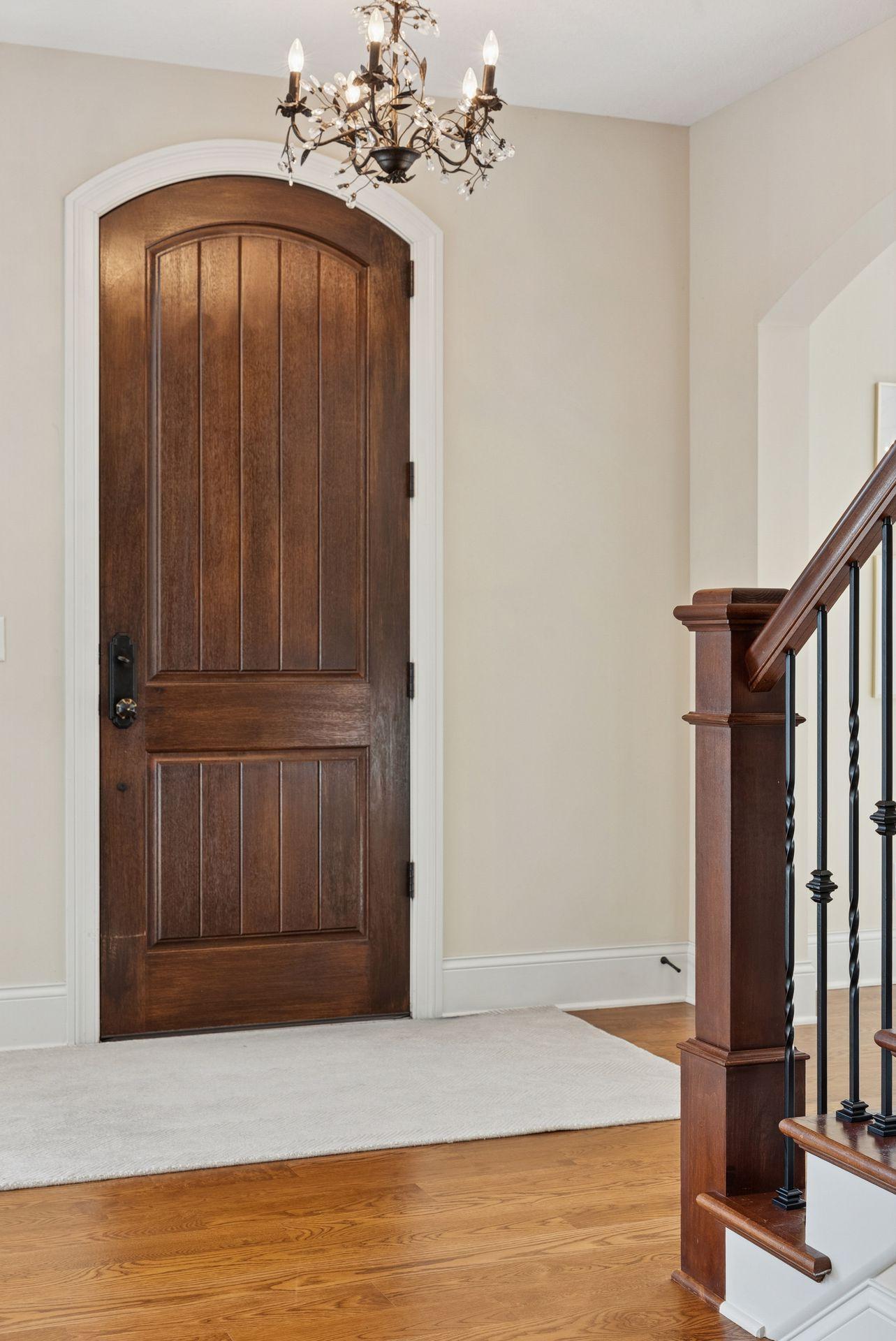 6473 Merrimac Lane N