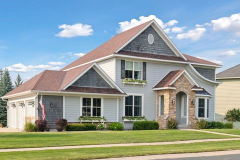 6473 Merrimac Lane N Maple Grove MN 55311