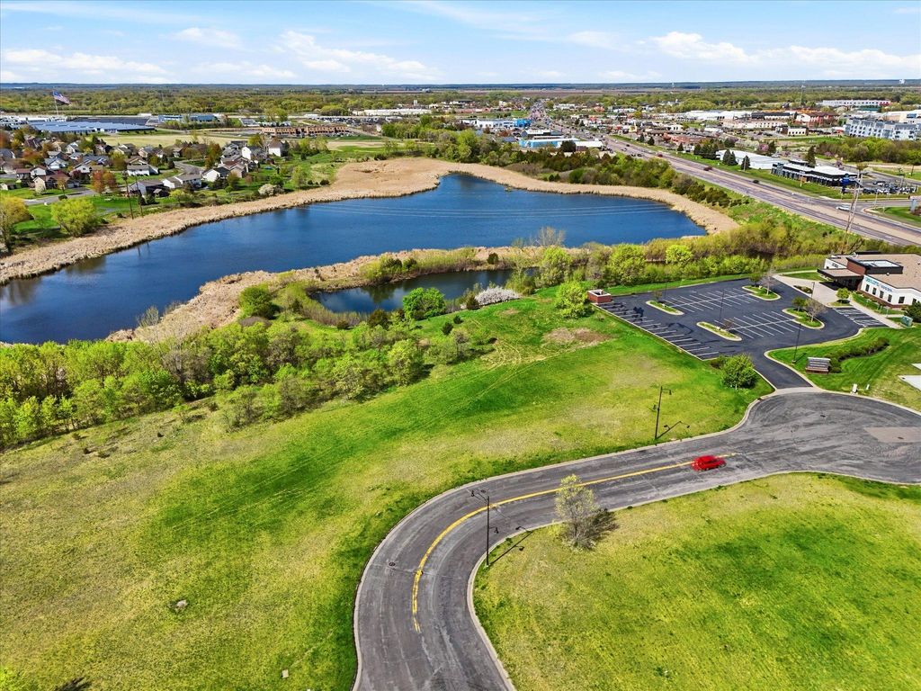 Photo of TBD Deegan Court, Monticello, MN 55362 (MLS # 7069868)