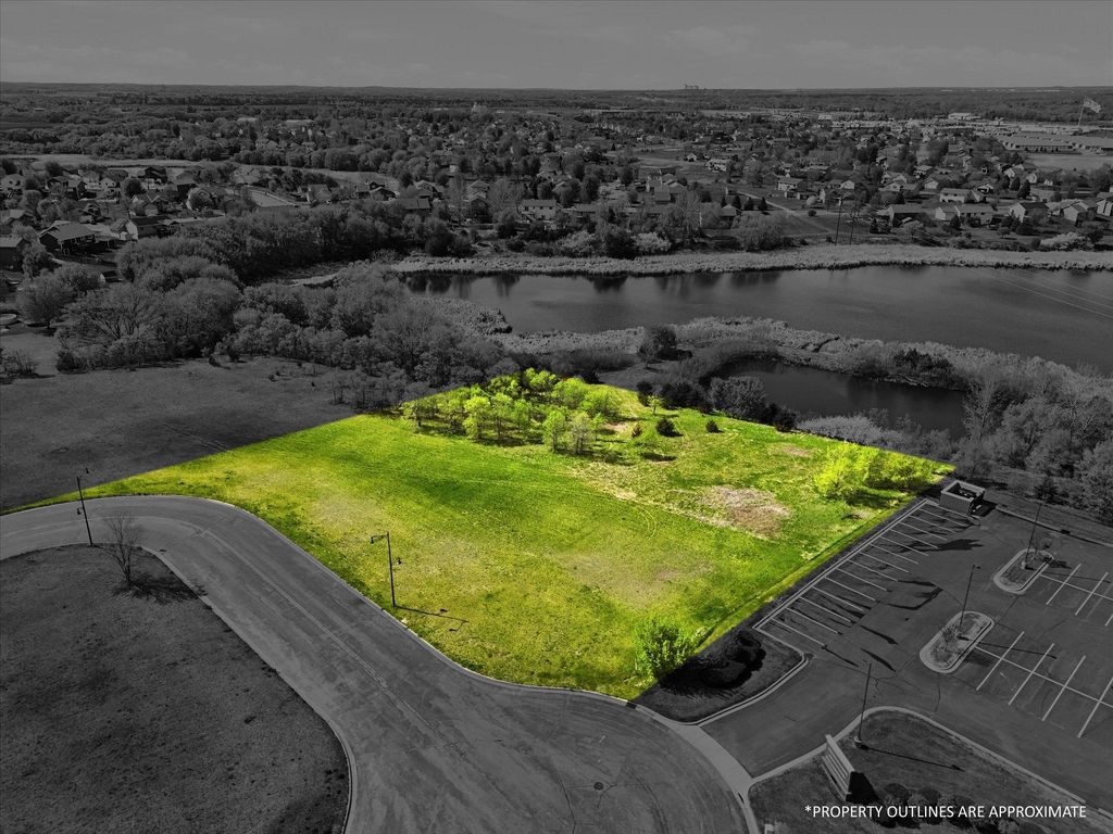 Photo of TBD Deegan Court, Monticello, MN 55362 (MLS # 7069868)
