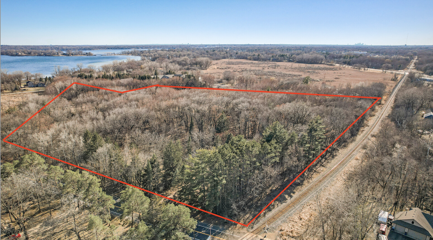 5285 Northwest Avenue