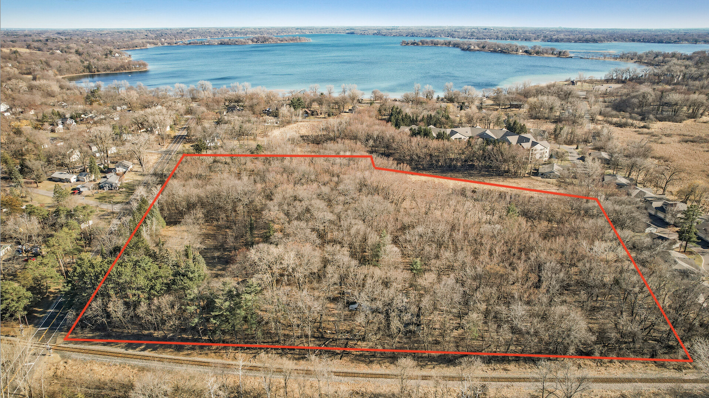 5285 Northwest Avenue