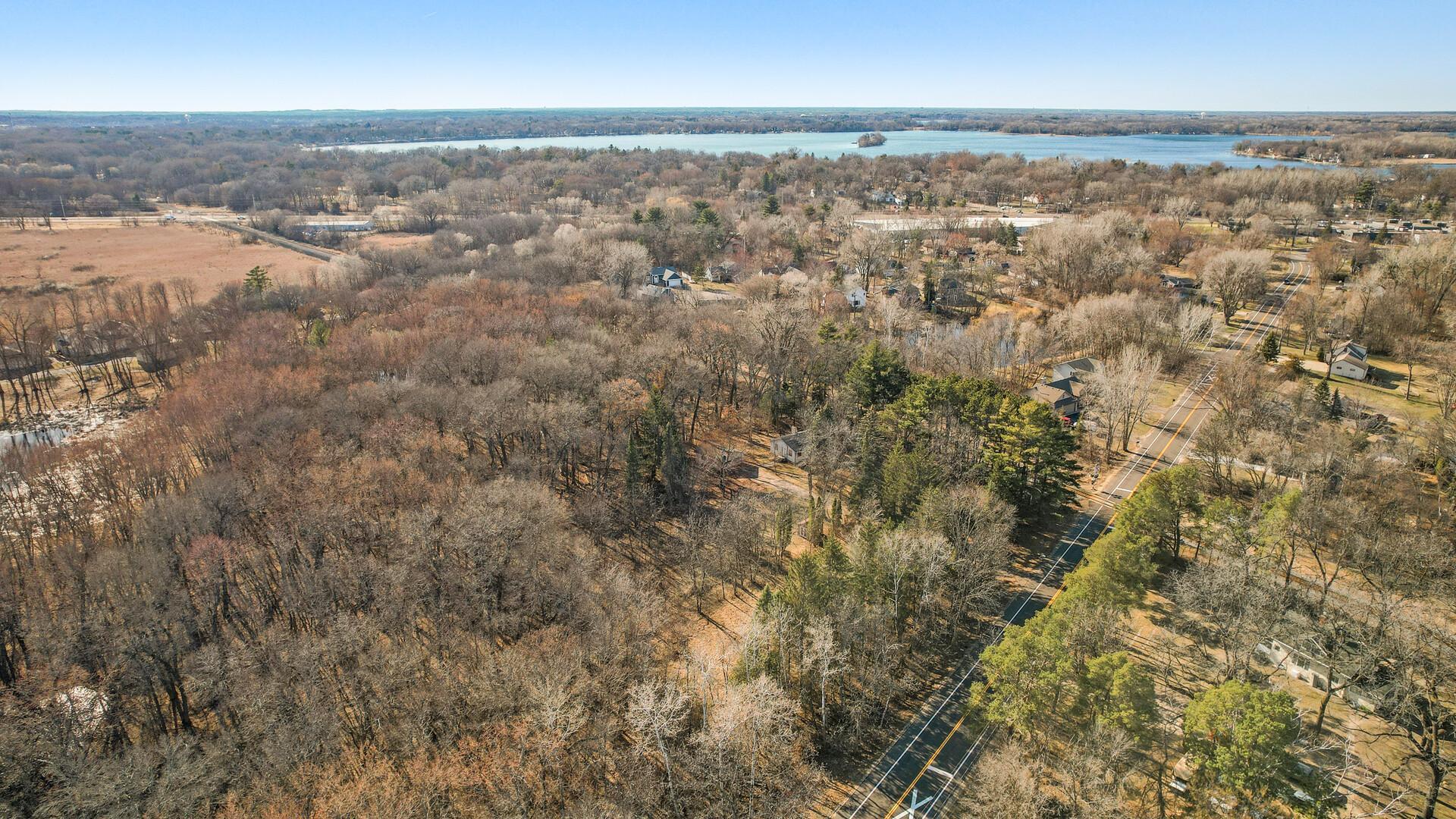 5285 Northwest Avenue