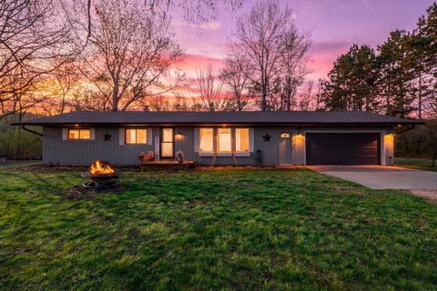 847 140th Avenue New Richmond WI 54017