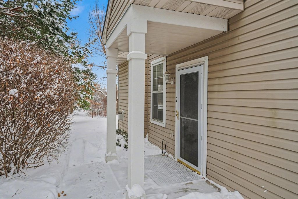 Photo of 5220 Holly Lane N #1301, Plymouth, MN 55446 (MLS # 7006079)