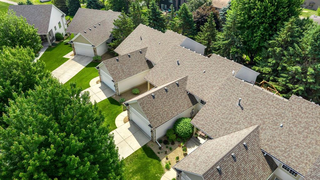 Photo of 1725 14th Court W, Hastings, MN 55033 (MLS # 7089396)